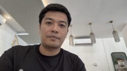Alumni IMM Bone Soroti Tragedi Tambang Barebbo: “Ini Bukan Sekadar Kecelakaan, tetapi Cerminan Kelalaian Sistemik”
