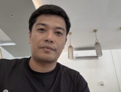 Alumni IMM Bone Soroti Tragedi Tambang Barebbo: “Ini Bukan Sekadar Kecelakaan, tetapi Cerminan Kelalaian Sistemik”