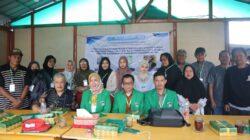 Angkat Sejarah dan Cerita Rakyat, Dosen UMI Dorong Sungai Tello Jadi Wisata Ikonik Makassar