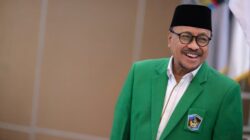 Prof. Hambali Thalib: Setiap Anak Memiliki Talenta, UMI Buka Pendaftaran Maba Tahap 2, Jalur Talenta dan Akses Generasi Indonesia Emas