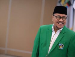 Prof. Hambali Thalib: Setiap Anak Memiliki Talenta, UMI Buka Pendaftaran Maba Tahap 2, Jalur Talenta dan Akses Generasi Indonesia Emas