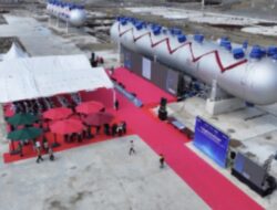 HUT ke-58 PT Vale: Perkuat Hilirisasi, Pulihkan Lingkungan, dan Investasi SDM untuk Masa Depan Indonesia