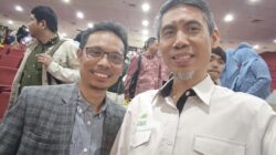 Tantangan Dunia Pendidikan