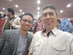 Tantangan Dunia Pendidikan