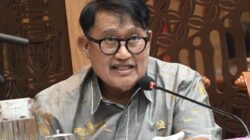Londo Ireng