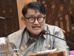 Londo Ireng