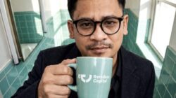 Kota 15 Menit: Revolusi Diam-Diam yang Mengubah Cara Kita Hidup di Perkotaan