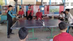 Bukan Sekadar Lomba, SLBN 1 Makassar Hadirkan Makna Kemerdekaan yang Sesungguhnya