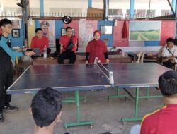 Bukan Sekadar Lomba, SLBN 1 Makassar Hadirkan Makna Kemerdekaan yang Sesungguhnya