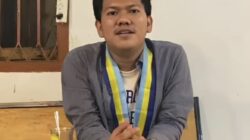 PMII Sulsel Desak SPBU Nakal Ditertibkan, Distribusi BBM Bersubsidi Harus Tepat Sasaran