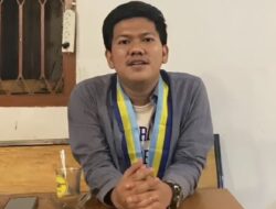 PMII Sulsel Desak SPBU Nakal Ditertibkan, Distribusi BBM Bersubsidi Harus Tepat Sasaran
