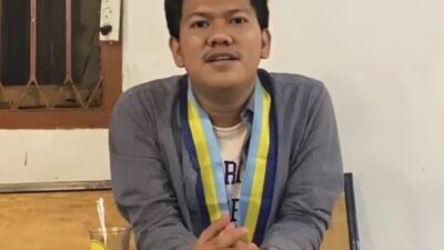 PMII Sulsel Desak SPBU Nakal Ditertibkan, Distribusi BBM Bersubsidi Harus Tepat Sasaran
