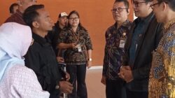 BupAAS Bawa Misi Besar di Bali, Perkuat Jejaring dan Masa Depan Peternakan Bone