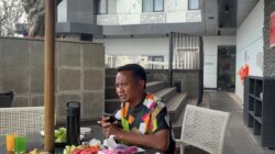 BupAAS Tegas Soal BBM Bersubsidi: “Jangan Coba-Coba Menyalahgunakan!”