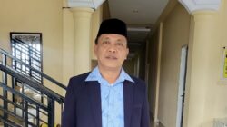 Anggota DPRD Bone Indra Jaya Dukung Gebrakan BupAAS Kembangkan Peternakan Bone Berbasis Hilirisasi