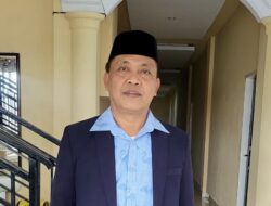 Anggota DPRD Bone Indra Jaya Dukung Gebrakan BupAAS Kembangkan Peternakan Bone Berbasis Hilirisasi