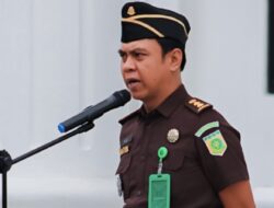 Waspada Penipuan Catut Nama Pejabat Kejari Bone, Warga Diminta Jangan Beri Apapun