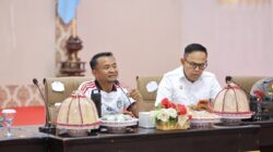 Mulai 1 September, Aturan Baru BBM Bersubsidi Bone Diberlakukan, Rekomendasi Lama Berakhir 31 Agustus