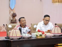Mulai 1 September, Aturan Baru BBM Bersubsidi Bone Diberlakukan, Rekomendasi Lama Berakhir 31 Agustus