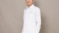 Perkuat Kaderisasi, DPC Gerindra Bone Berangkatkan 34 Anak Muda ke Diklatsar Laskar Gerindra