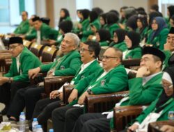 Hadirkan CEO Tribun Network, Rektor UMI Tekankan Adaptasi Perubahan