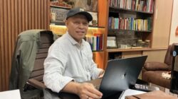 PBN 2026 Dibuka, FIB Unhas Ajak Mahasiswa Se-Indonesia Jadikan Budaya Lebih Hidup di Era Digital