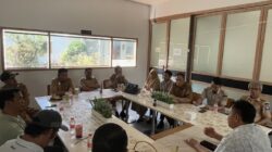 Enam Kecamatan di Bone Disiapkan Jadi Sentra Pengembangan Jagung