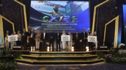BPJS Kesehatan Perkuat Standar Pelayanan JKN Lewat CX126