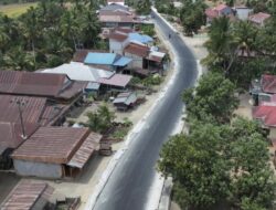 MYP Andalan Sulsel: Buka Jalan, Tumbuhkan Harapan