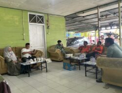 Ahli Waris Raja Bungku Bantah Restu Pemalangan Lahan Seba-seba, Minta Klaim Adat Diluruskan