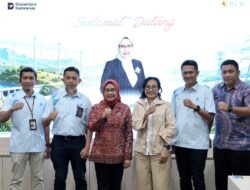 PLN Siapkan 5,2 GWp PLTS dan 8,2 GWh BESS, Sistem Listrik Sulbagsel Diperkuat hingga 2029