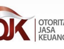 OJK Terbitkan Aturan Baru EBA-SP, Buka Ruang Pembiayaan Perumahan Lebih Fleksibel