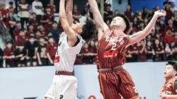 Zion Tanpa Ampun!