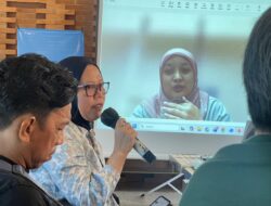 PT Vale Perkuat Transformasi Hijau, Ekspansi Nikel dan Pemberdayaan Masyarakat Berjalan Beriringan