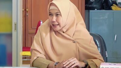Dinas Perikanan Makassar Siapkan Pelatihan Sertifikasi Kecakapan Nelayan