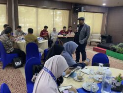 Menjadi Guru yang Dirindukan, Mengubah Sekolah Menjadi Rumah Kedua Anak