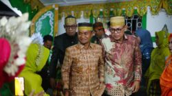 Mappalisu Sumange, Merawat Persaudaraan dan Warisan Bone