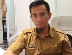 Makassar Gaspol Berantas Sampah! Siapkan 3.000 Biopori, 670 Bank Sampah, hingga Kapal Pengangkut