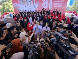 Lontara+ Makassar Hadirkan Tiga Fitur Baru: Layanan Dukcapil, Bayar PBB, dan Makassar Move