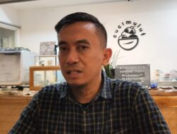 Makassar Gaspol Menuju Bebas Sampah 2029! 3.000 Biopori, 12 TPS3R, hingga 670 Bank Sampah Disiapkan