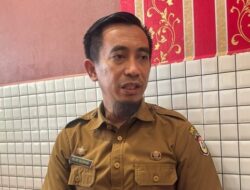 Tak Punya Komposter Tak Masalah! DLH Makassar Pastikan Sampah Terpilah Tetap Diangkut