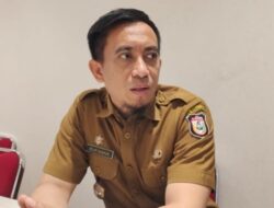 TPA Tamangapa Resmi Setop Open Dumping! Makassar Wajibkan Sampah Dipilah, Ini Aturan Barunya