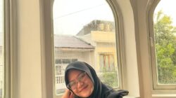 Kita Sibuk Membangun Infrastruktur AI, tetapi Apakah Pendidikan Kita Siap?