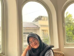 Kita Sibuk Membangun Infrastruktur AI, tetapi Apakah Pendidikan Kita Siap?