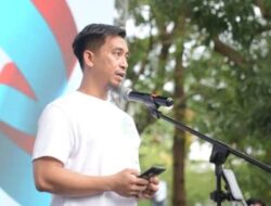 Sampah Terpilah Tak Diangkut? DLH Makassar Minta Warga Lapor, Pelanggar Bakal Ditindak!