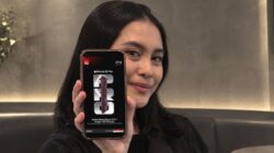 iPhone 18 Pro Dibanderol Cicilan Rp499 Ribu per Bulan, IM3 Platinum Tawarkan Kuota 175 GB!