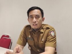 Jangan Asal Buang! Sampah Rumah Tangga Bisa Jadi Duit, TPA Tamangapa Fokus Terima Residu