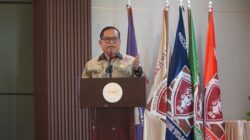 OJK Turun ke Bone! Warga Diingatkan Bahaya Investasi Bodong