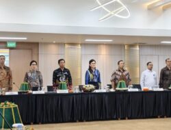 Makassar Jadi Arena Uji Sistem Baru JKN, 558 Fasilitas Kesehatan Masuk Pantauan