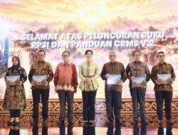 OJK Gebrak Perbankan Nasional, Roadmap 2026–2030 Bidik Bank Makin Tangguh dan Digital